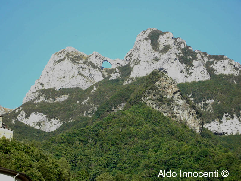 MONTE FORATO DA CARDOSO 2